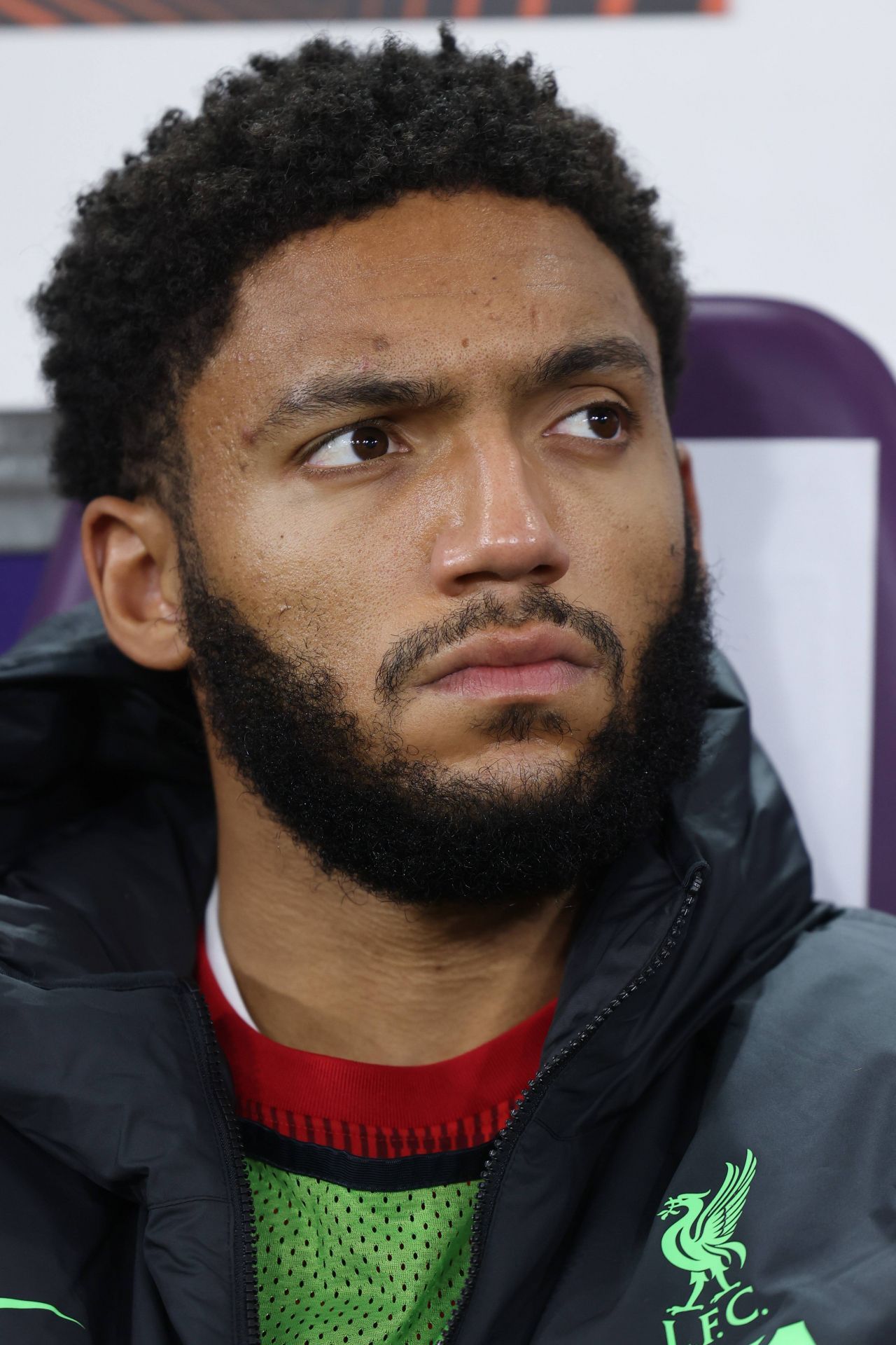 S-ar bate la câștigarea Ligii Campionilor! Primul 11 al fotbaliștilor care rămân fără echipă în vară. Mbappe, căpitan _5