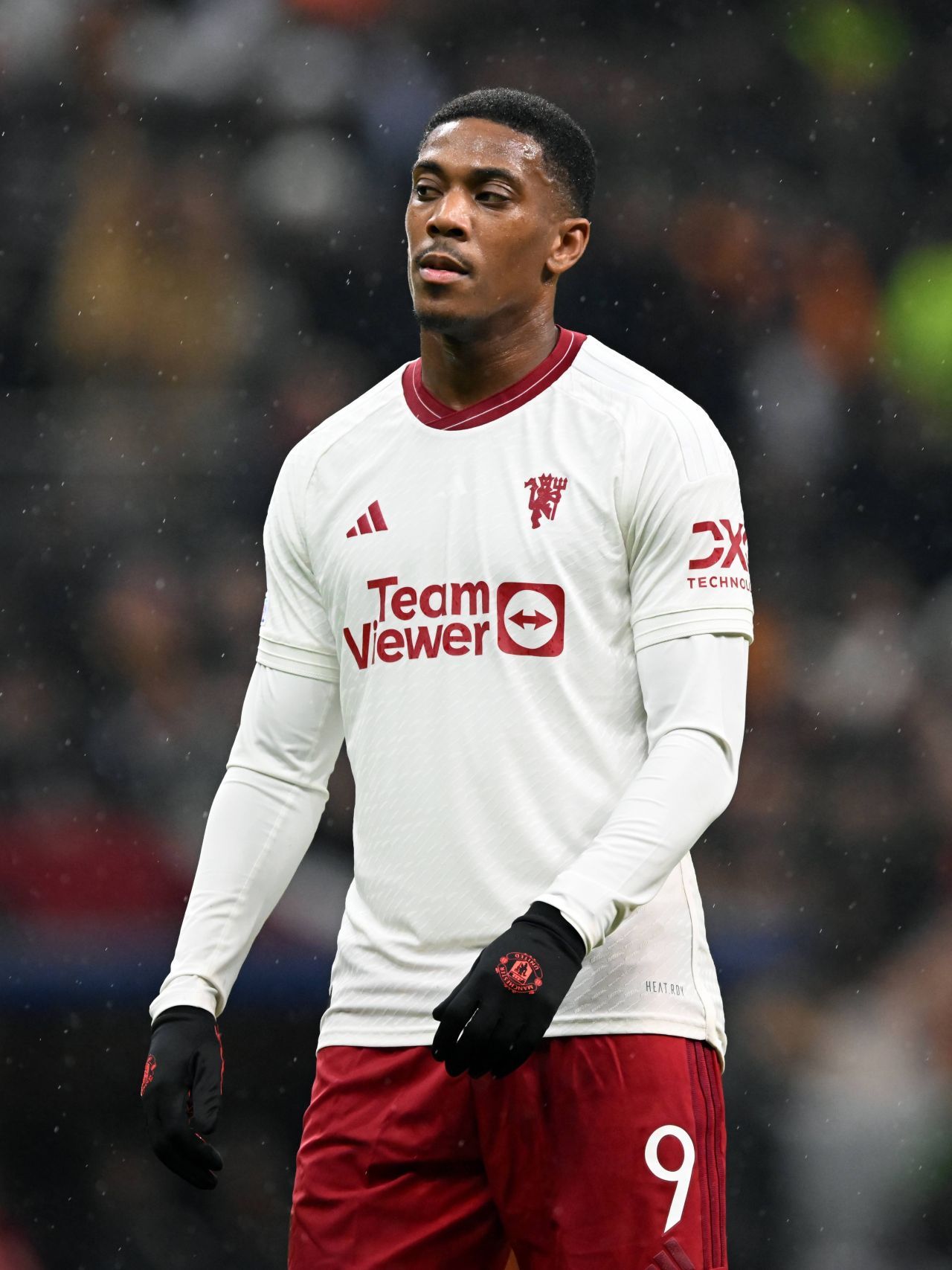 S-ar bate la câștigarea Ligii Campionilor! Primul 11 al fotbaliștilor care rămân fără echipă în vară. Mbappe, căpitan _7