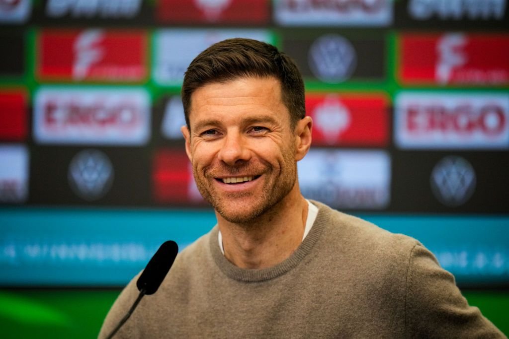 Jucătorul de la Bayer Leverkusen care nu se bucură pentru Xabi Alonso. De ce și-ar fi dorit să plece