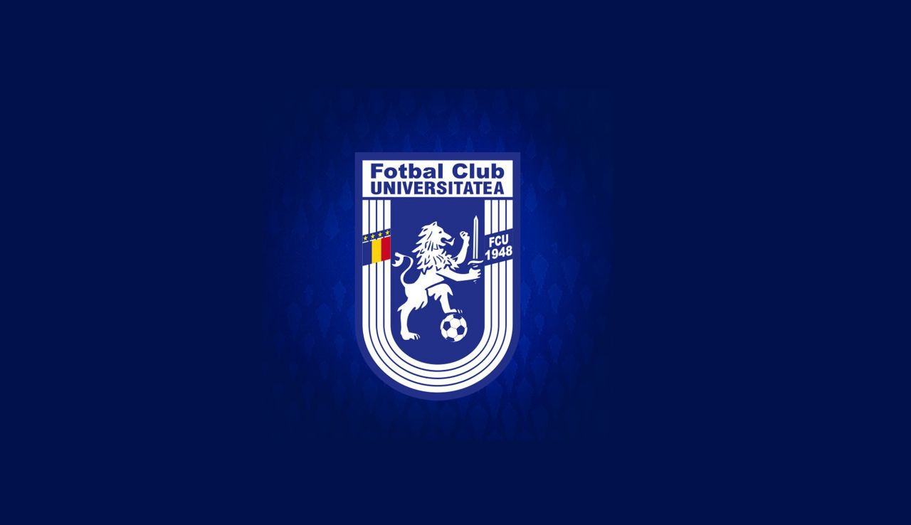 Un fost patron din Liga 1 o face praf pe FCU Craiova: &rdquo;Jucători de curtea școlii! Domnule Mititelu, nu merge așa&rdquo;