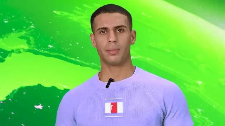 E-MIL și Pastila de Sport (5 aprilie 2024)