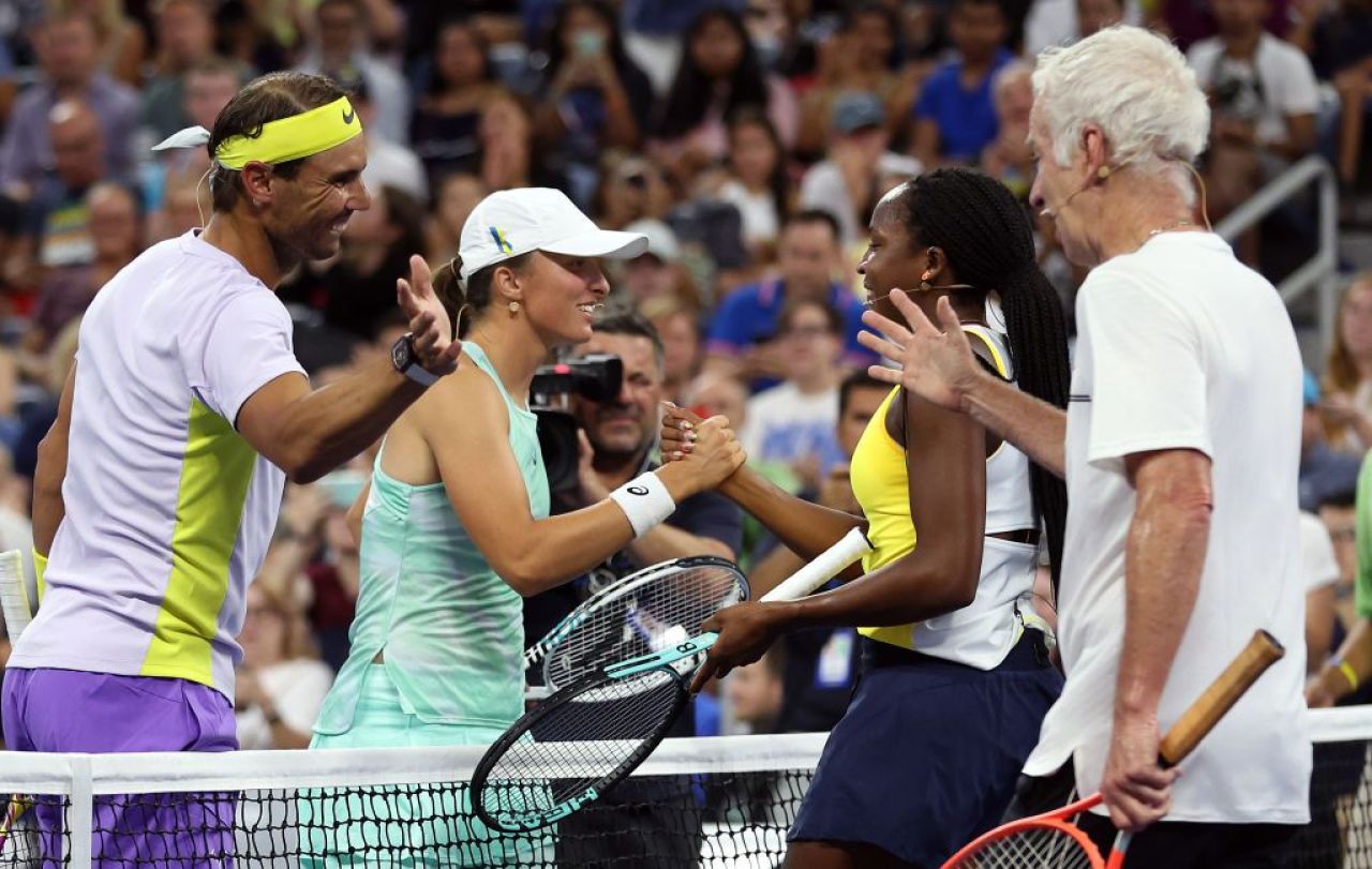 Toni Nadal explică starea nepotului său. Ce șanse are Nadal să participe la Roland Garros 2024_24