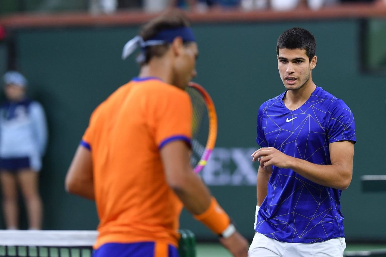 Toni Nadal explică starea nepotului său. Ce șanse are Nadal să participe la Roland Garros 2024_37