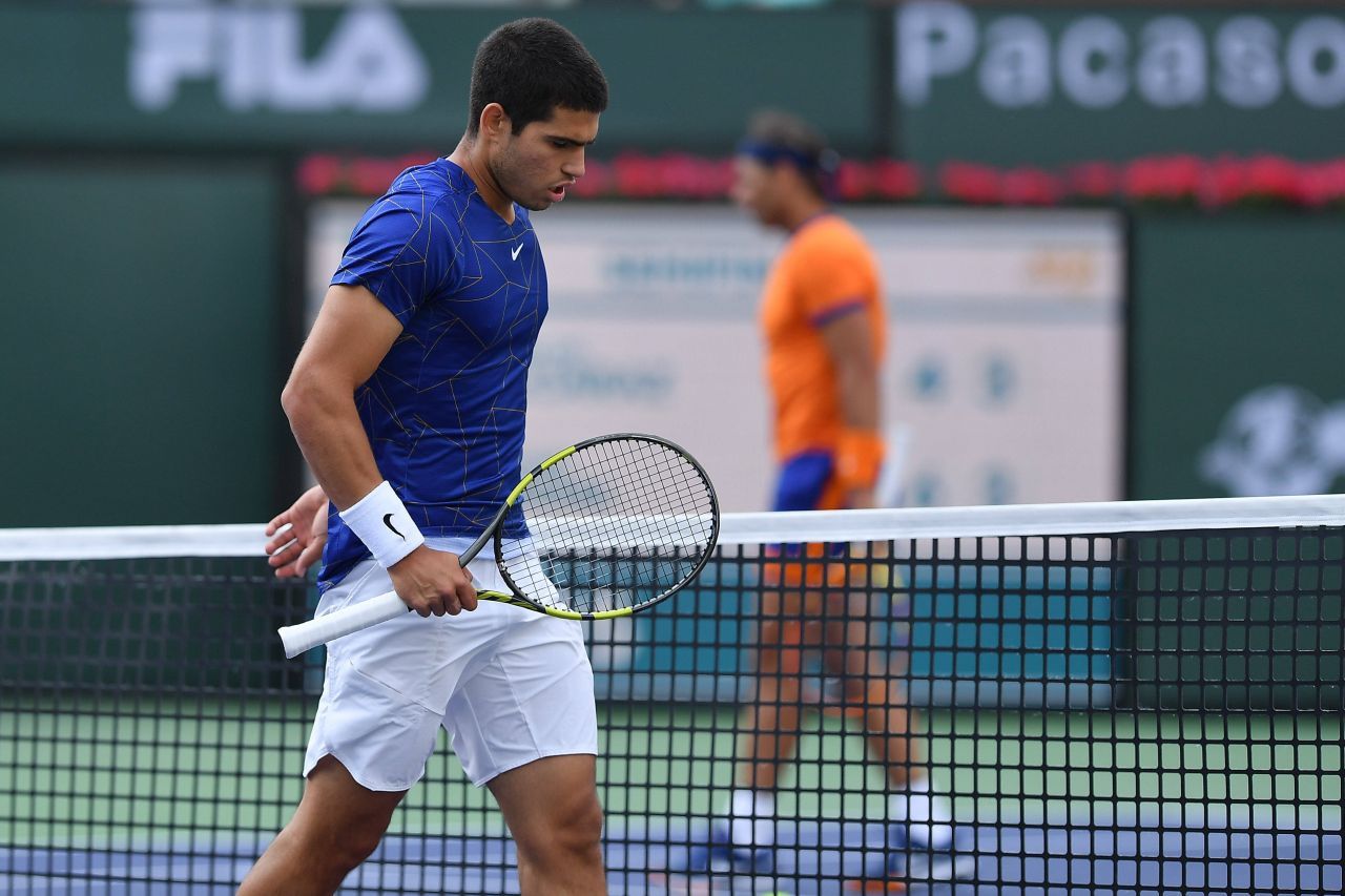 Toni Nadal explică starea nepotului său. Ce șanse are Nadal să participe la Roland Garros 2024_38