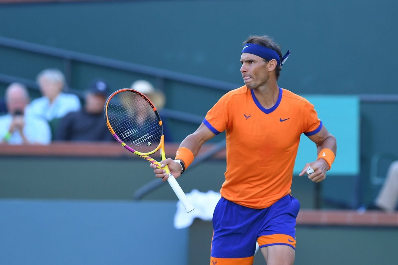 Toni Nadal explică starea nepotului său. Ce șanse are Nadal să participe la Roland Garros 2024_45