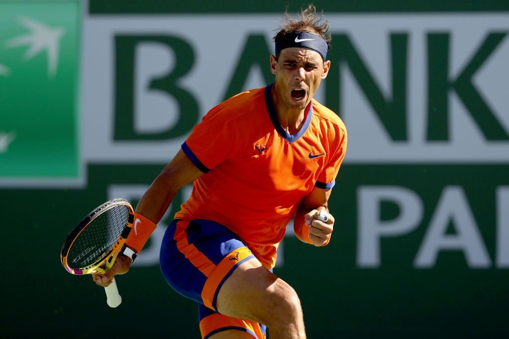 Toni Nadal explică starea nepotului său. Ce șanse are Nadal să participe la Roland Garros 2024_50