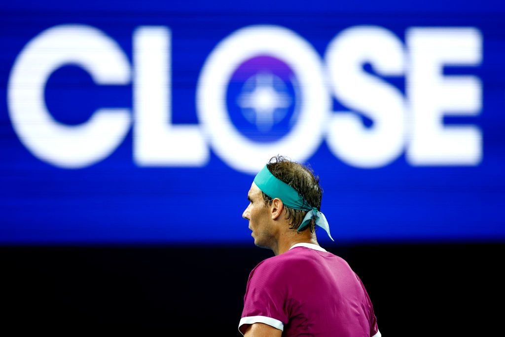 Toni Nadal explică starea nepotului său. Ce șanse are Nadal să participe la Roland Garros 2024_61