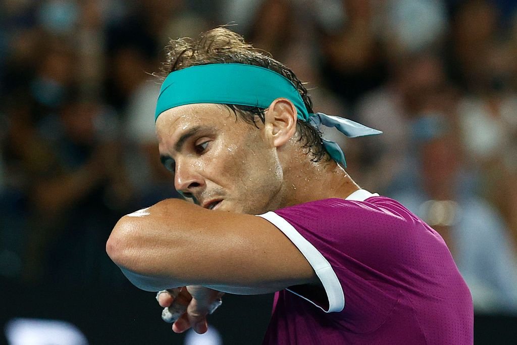 Toni Nadal explică starea nepotului său. Ce șanse are Nadal să participe la Roland Garros 2024_62