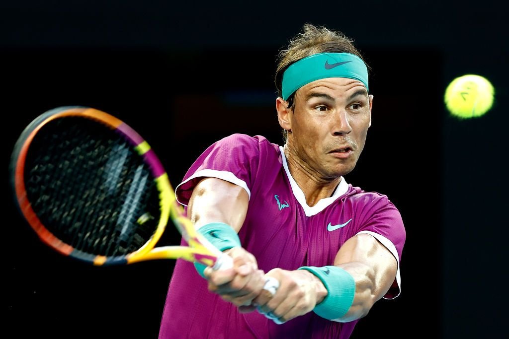 Toni Nadal explică starea nepotului său. Ce șanse are Nadal să participe la Roland Garros 2024_65