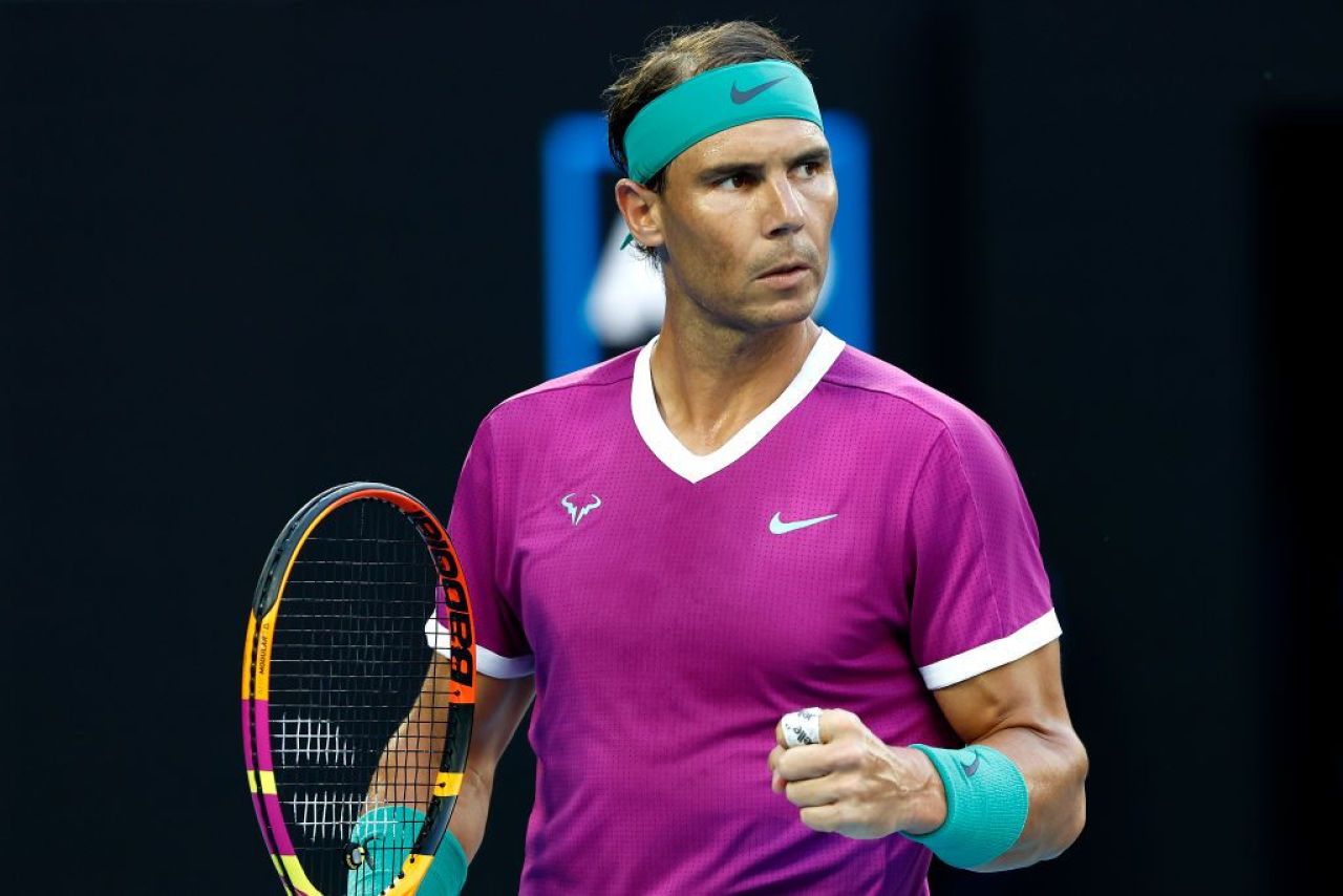 Toni Nadal explică starea nepotului său. Ce șanse are Nadal să participe la Roland Garros 2024_69