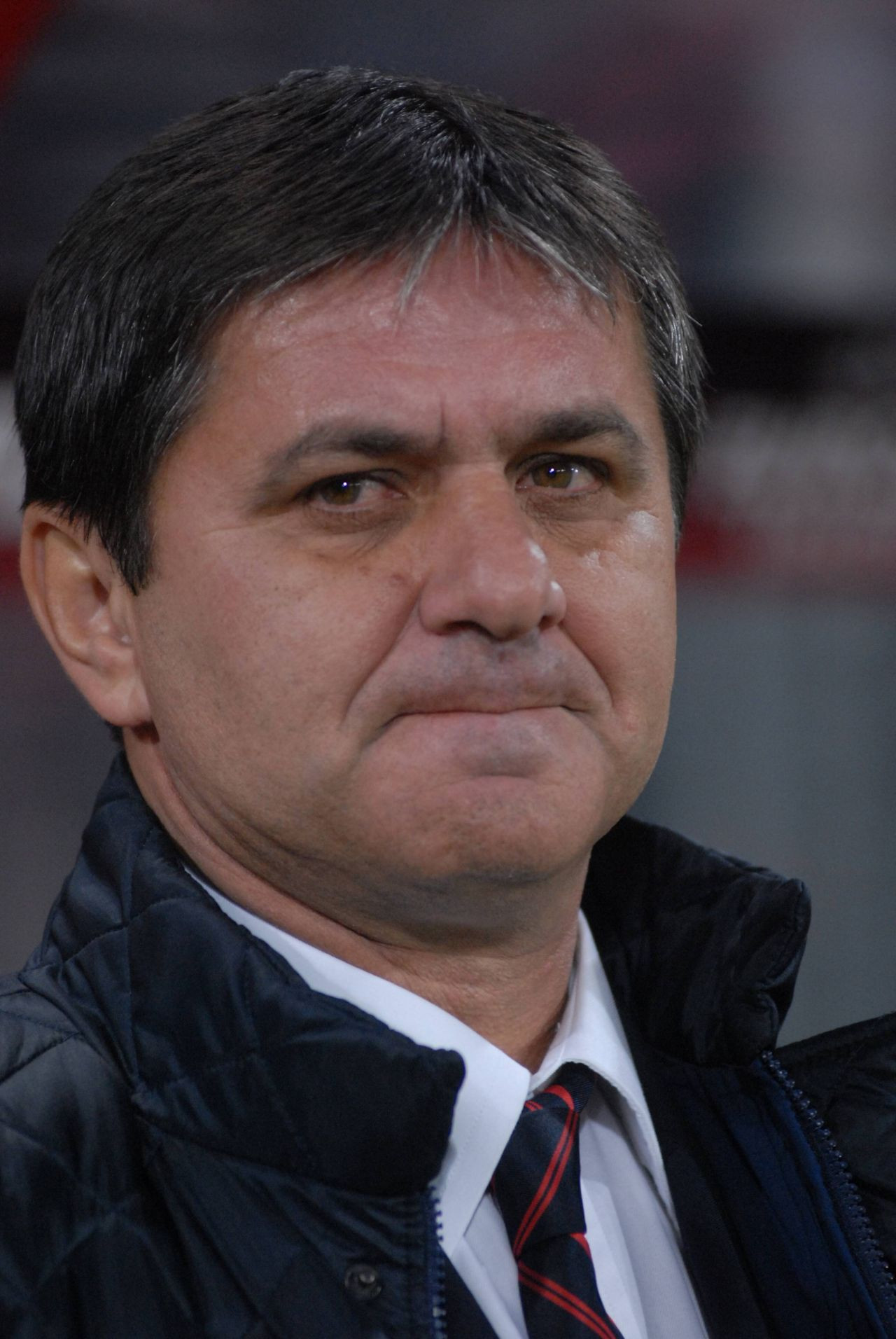 Balint, amintire cu Lăcătuș: „Eram prieteni, dar ne-am bătut la un antrenament!”_6