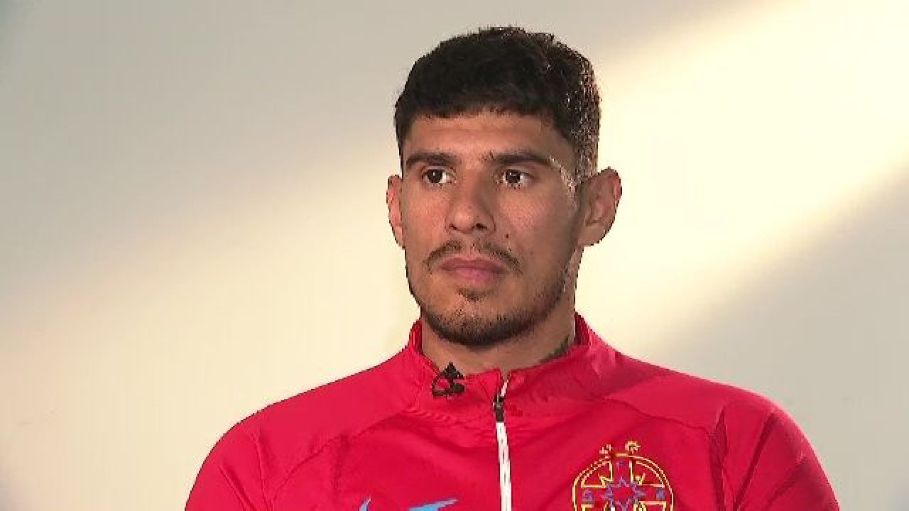Unii români nu fac într-un an câți bani va primi Florinel Coman pe zi, în Qatar: despre ce sumă e vorba_3