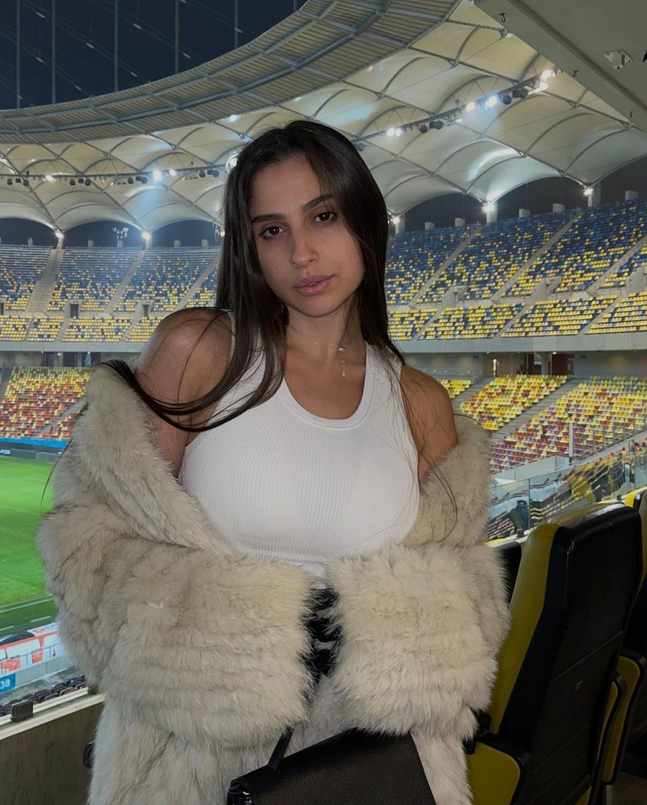 Florinel Coman a dezvăluit care este ”talismanul” care îi va aduce titlul cu FCSB_13