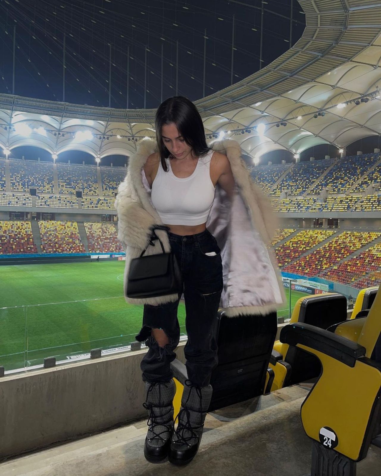 Florinel Coman a dezvăluit care este ”talismanul” care îi va aduce titlul cu FCSB_15