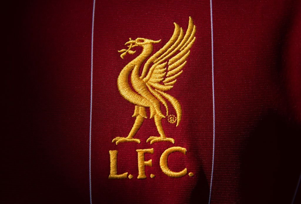 Liverpool și-a ales următorul antrenor și a &icirc;nceput negocierile!