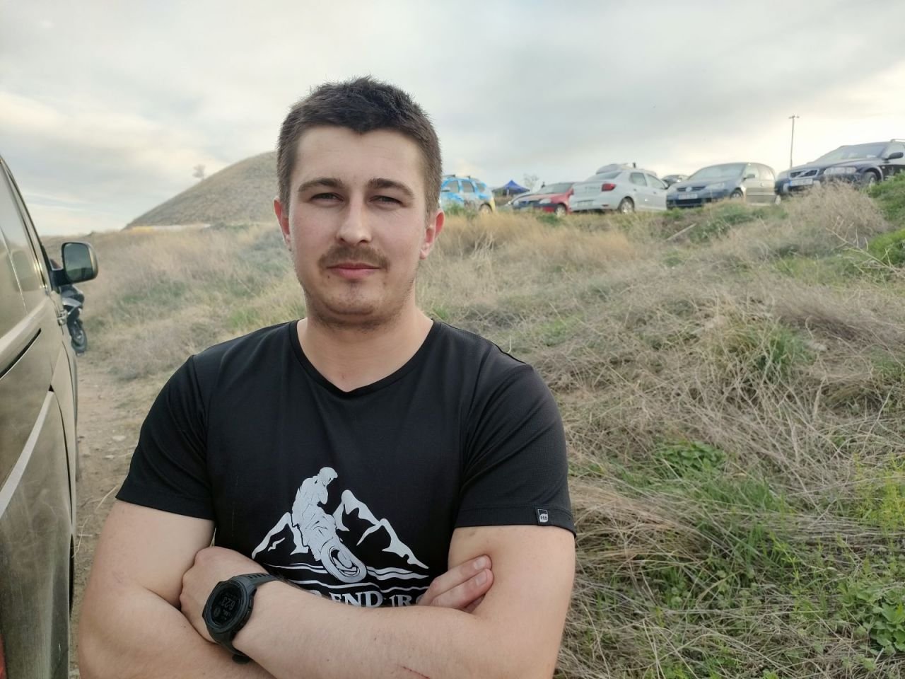 Campionatul național la care participă sportivi din România și Republica Moldova începe astăzi în Tulcea!_4