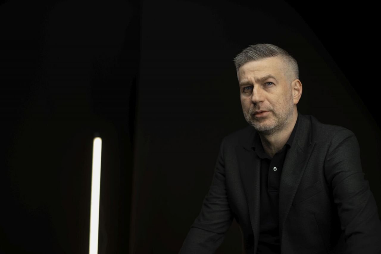 Remus Achim, regizorul filmului “În inima Naționalei – Din vestiar până în Germania”: “În fața camerei, George Pușcaș m-a impresionat cel mai tare”_7