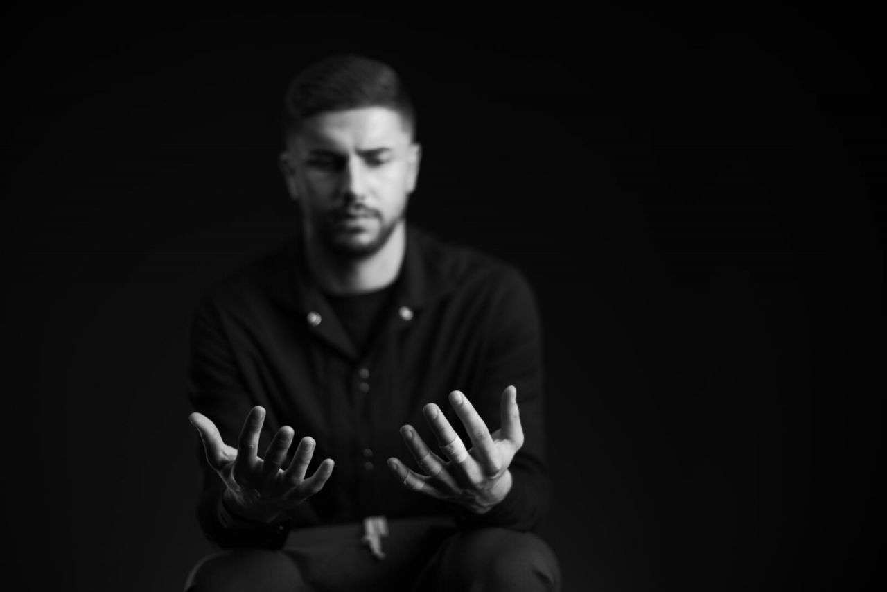 Remus Achim, regizorul filmului “În inima Naționalei – Din vestiar până în Germania”: “În fața camerei, George Pușcaș m-a impresionat cel mai tare”_8