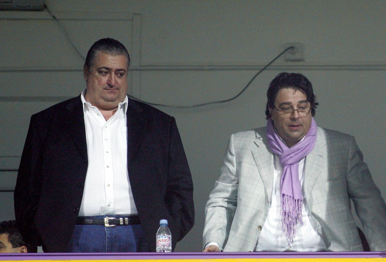 Primă fabuloasă plătită de Marian Iancu după o victorie cu CFR: ”Cel mai tare sprint!” _1