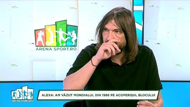 Primă fabuloasă plătită de Marian Iancu după o victorie cu CFR: ”Cel mai tare sprint!” _4