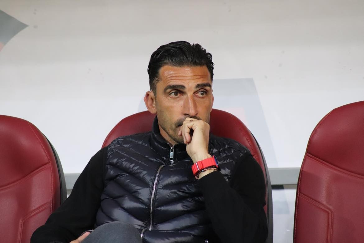 FCSB - Universitatea Craiova | Cum ar putea arăta formula de start trimisă de Elias Charalambous_4