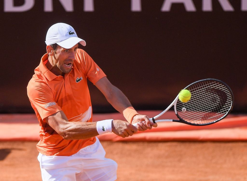 Novak Djokovic participă la turneul de la Geneva! Posibili adversari + rivalitatea cu Andy Murray_3