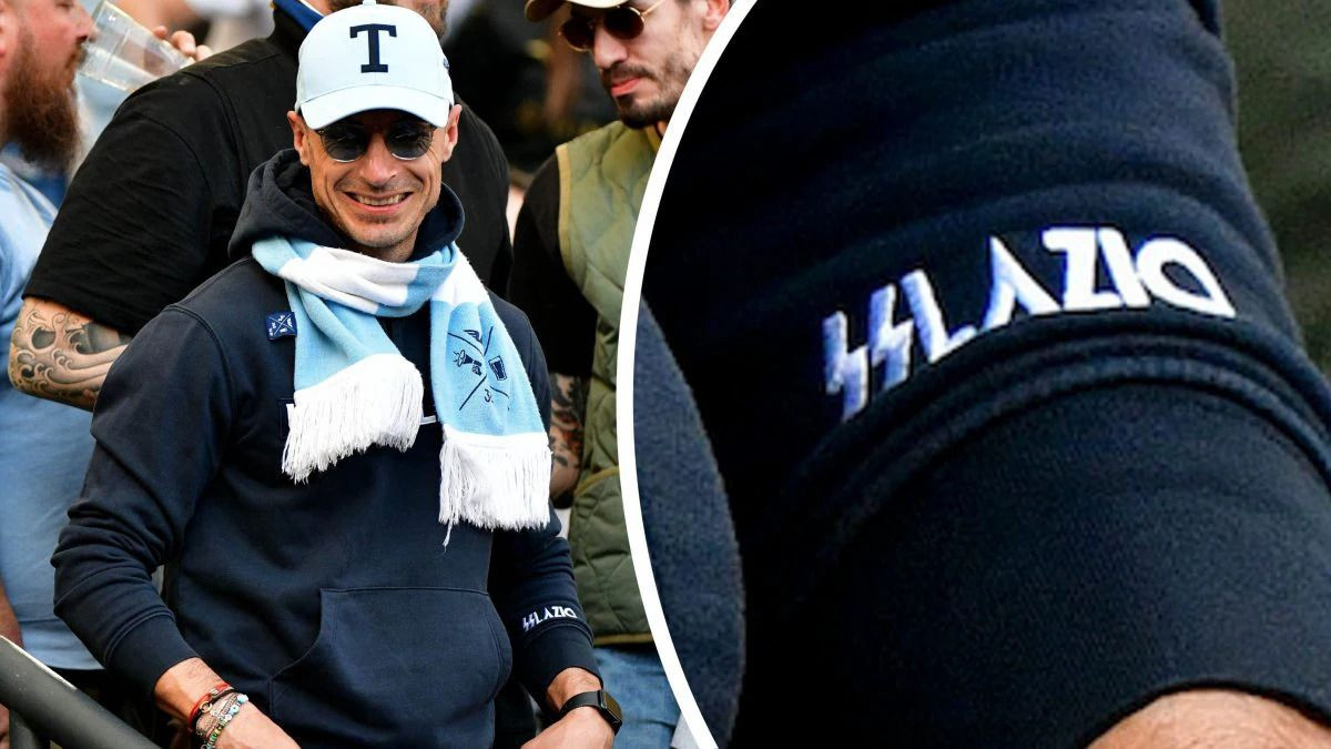 &rdquo;Ștefan Radu a comis-o din nou!&rdquo; Detaliul remarcat de italieni la fostul fotbalist la derby-ul AS Roma - Lazio