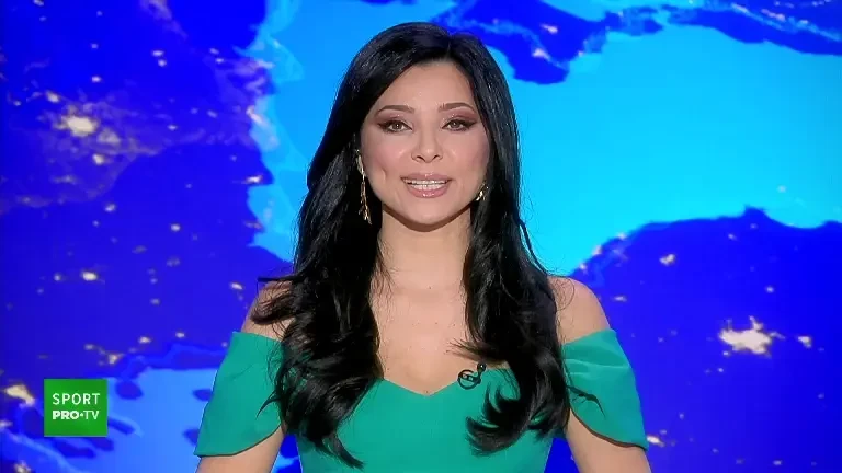 Atmosfera înainte de FCSB - Universitatea Craiova (7.04.2024)