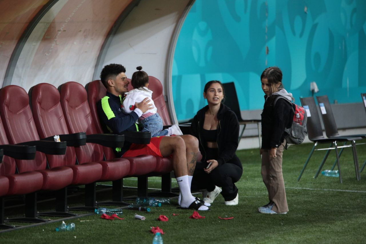 Mai pleacă Florinel Coman în Qatar? Anunțul lui Mihai Stoica_2