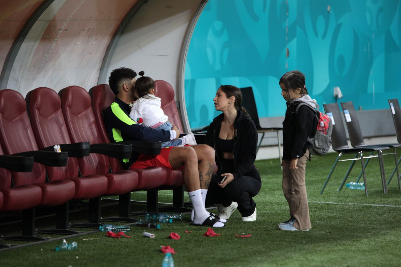 Mai pleacă Florinel Coman în Qatar? Anunțul lui Mihai Stoica_3