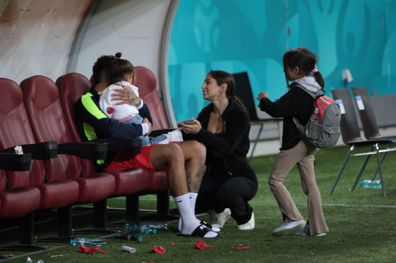 Mai pleacă Florinel Coman în Qatar? Anunțul lui Mihai Stoica_4