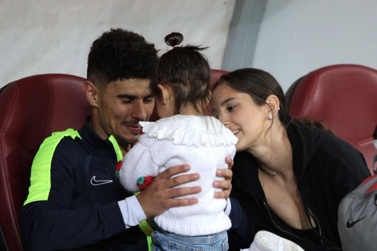 Mai pleacă Florinel Coman în Qatar? Anunțul lui Mihai Stoica_5