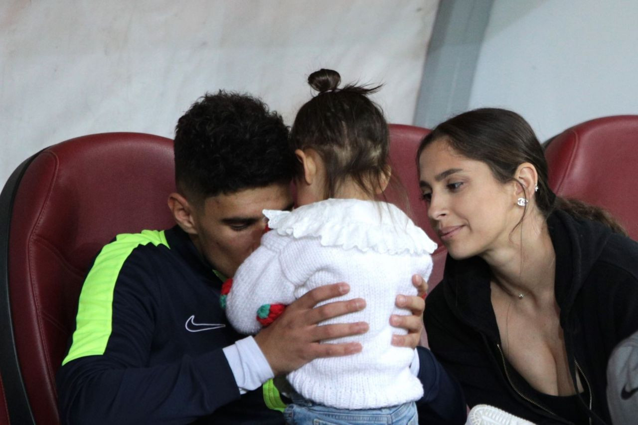 Mai pleacă Florinel Coman în Qatar? Anunțul lui Mihai Stoica_6