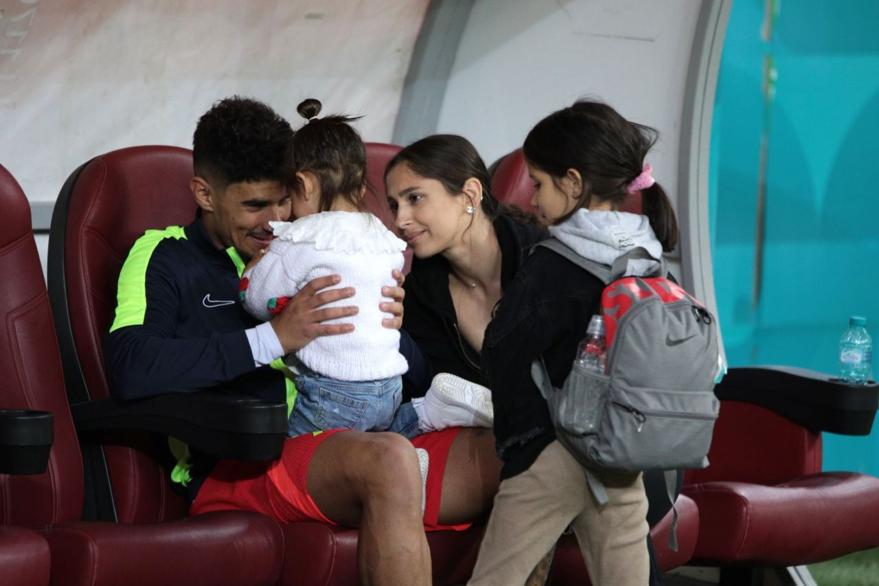 Mai pleacă Florinel Coman în Qatar? Anunțul lui Mihai Stoica_7