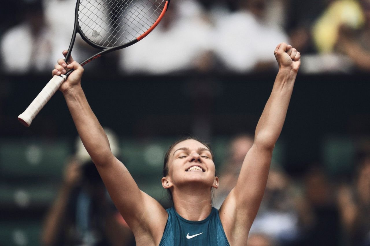 Motivul pentru care decizia TAS în cazul Simonei Halep ar putea să nu fie 100% transparentă publicului_43