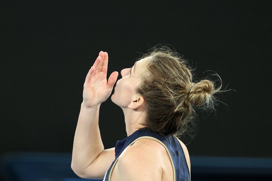 Motivul pentru care decizia TAS în cazul Simonei Halep ar putea să nu fie 100% transparentă publicului_52