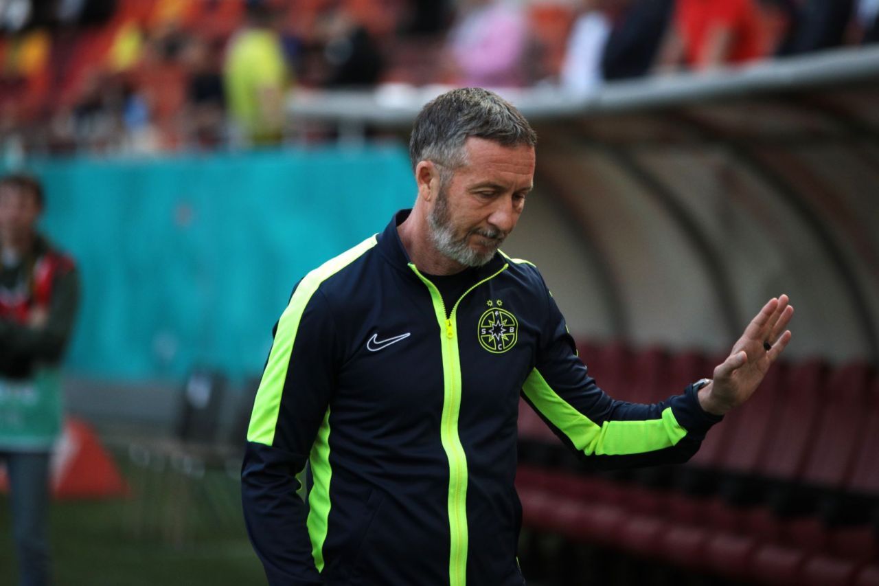 Mihai Stoica nu s-a mai abținut! Ironie subtilă la adresa rivalelor după victoria cu Universitatea Craiova_4
