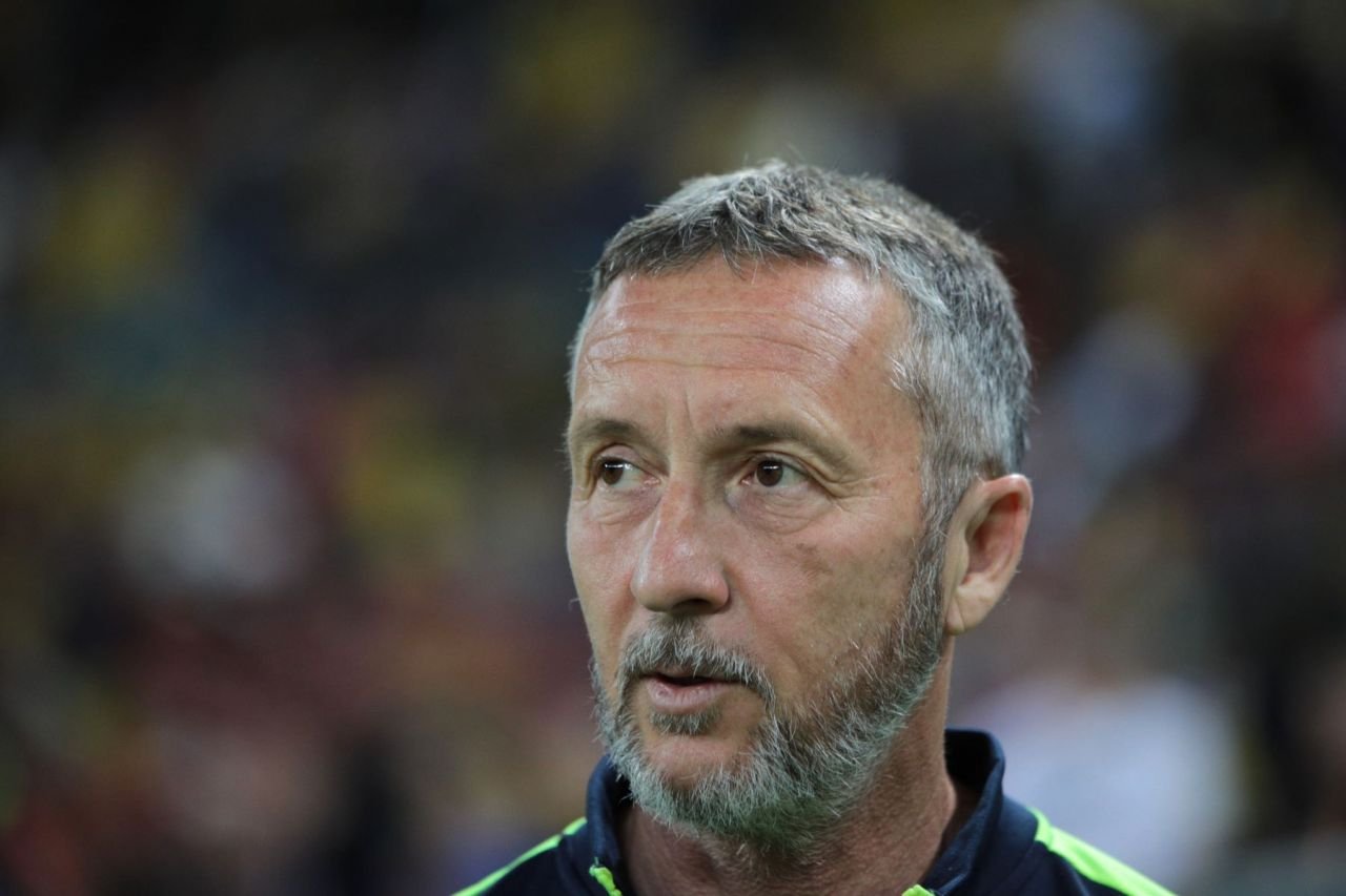 Mihai Stoica nu s-a mai abținut! Ironie subtilă la adresa rivalelor după victoria cu Universitatea Craiova_6