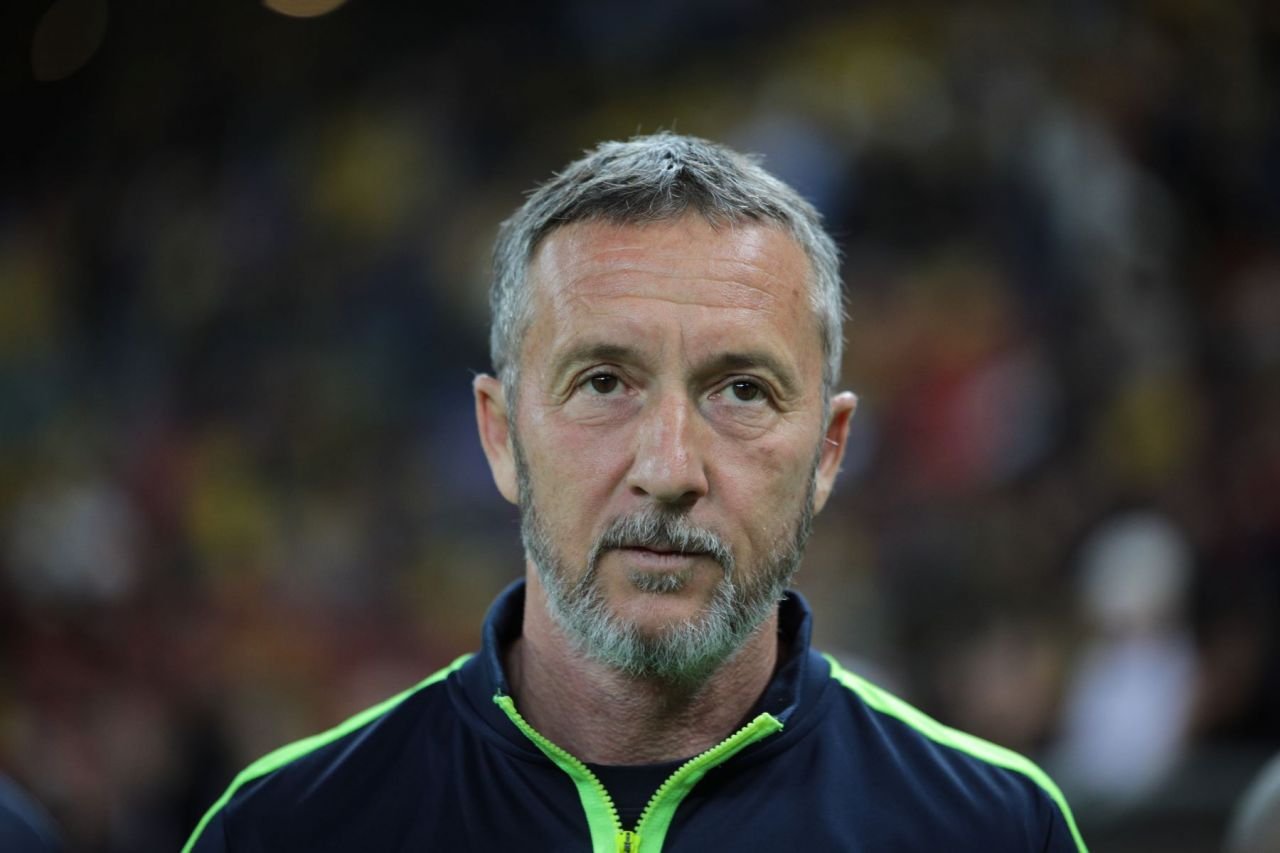 Mihai Stoica nu s-a mai abținut! Ironie subtilă la adresa rivalelor după victoria cu Universitatea Craiova_7