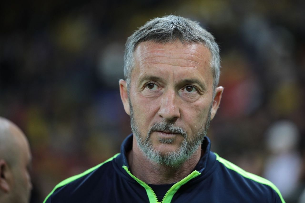 Mihai Stoica nu s-a mai abținut! Ironie subtilă la adresa rivalelor după victoria cu Universitatea Craiova_8