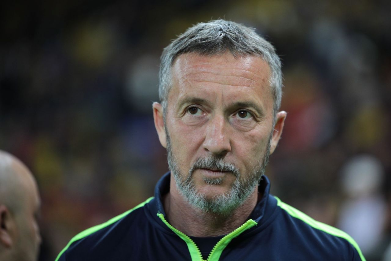 Mihai Stoica nu s-a mai abținut! Ironie subtilă la adresa rivalelor după victoria cu Universitatea Craiova_8