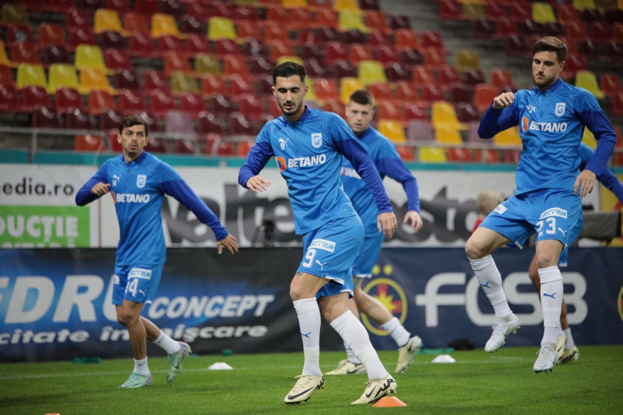 Costel Gâlcă a oferit ultimele detalii despre accidentarea lui Andrei Ivan_5