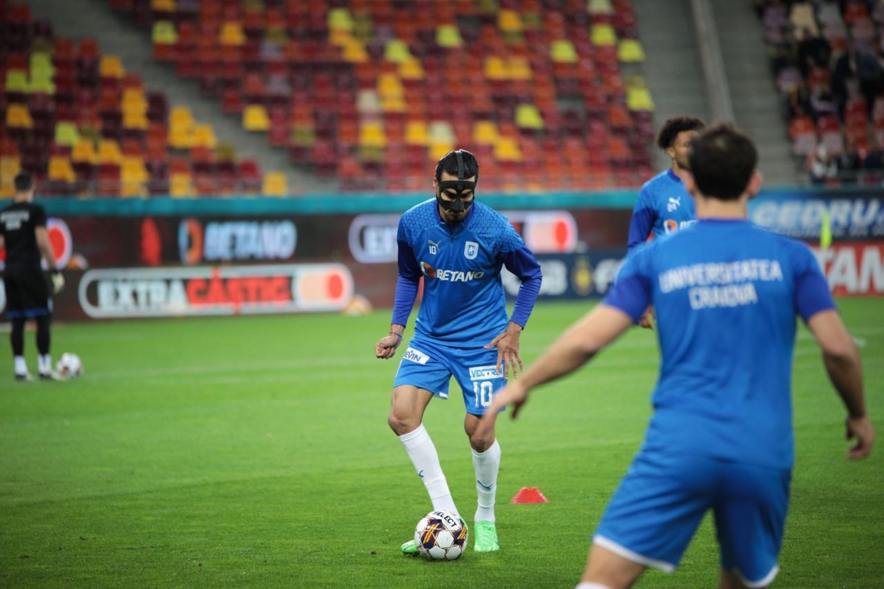 Victor Pițurcă a analizat un jucător din Liga 1: ”Nu se ocupă doar de fotbal”_13