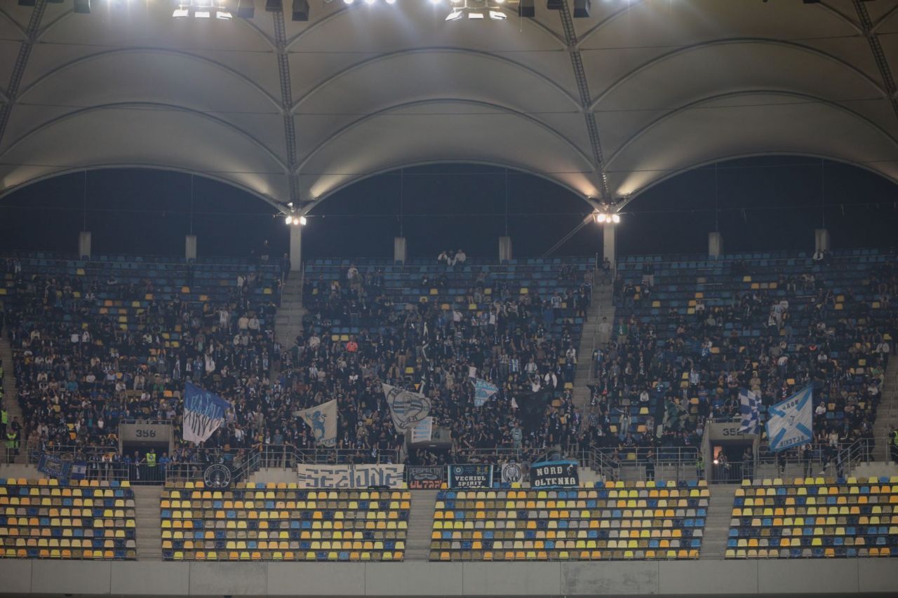 SOLD OUT pe Arena Națională! Anunțul făcut de MM Stoica_4