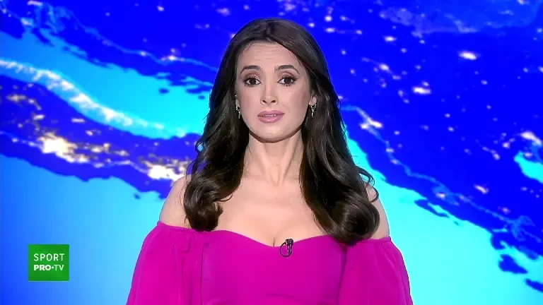 Jucătorii de la UTA s-au luat la &icirc;ntrecere &icirc;n preparate tradiționale (8.04.2024)