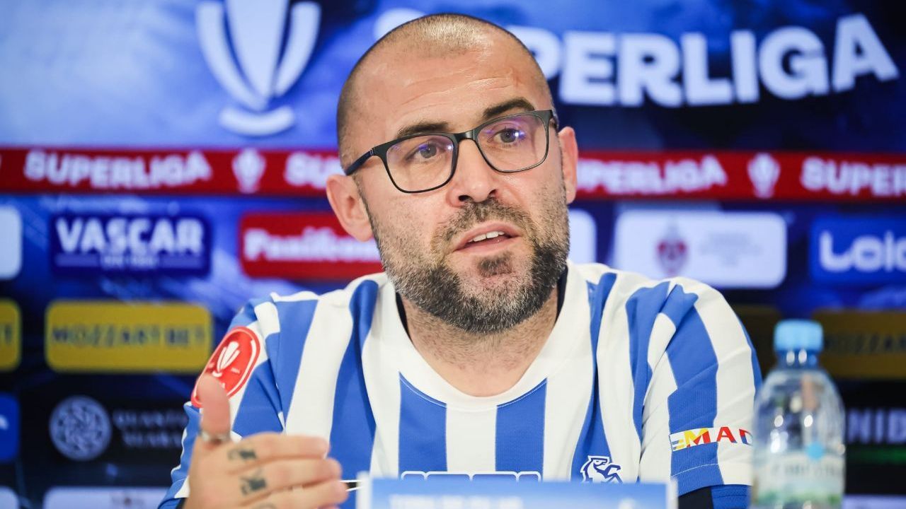 Cum arată echipa etapei cu numărul nouă din play-off-ul și play-out-ul Superligii_6