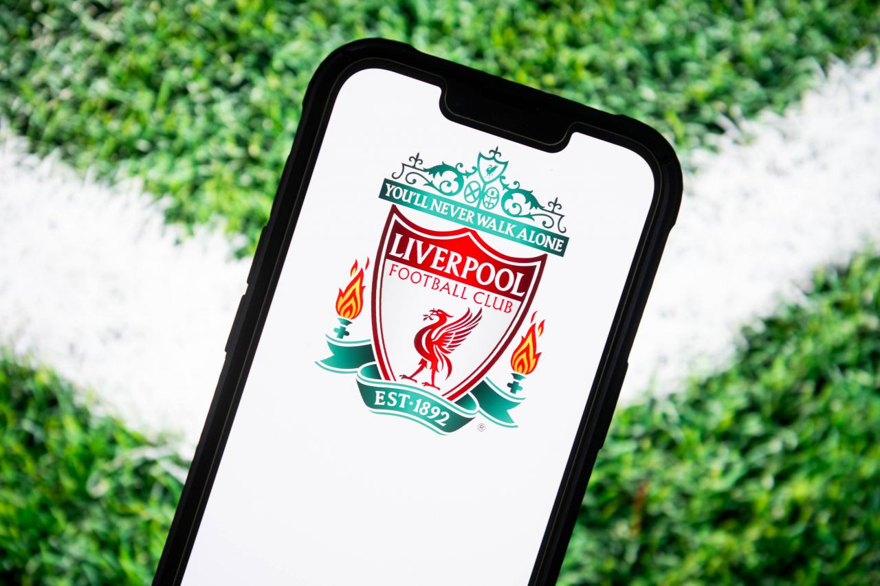 Liverpool, aproape să bată palma cu &icirc;nlocuitorul lui Jurgen Klopp! Durata contractului