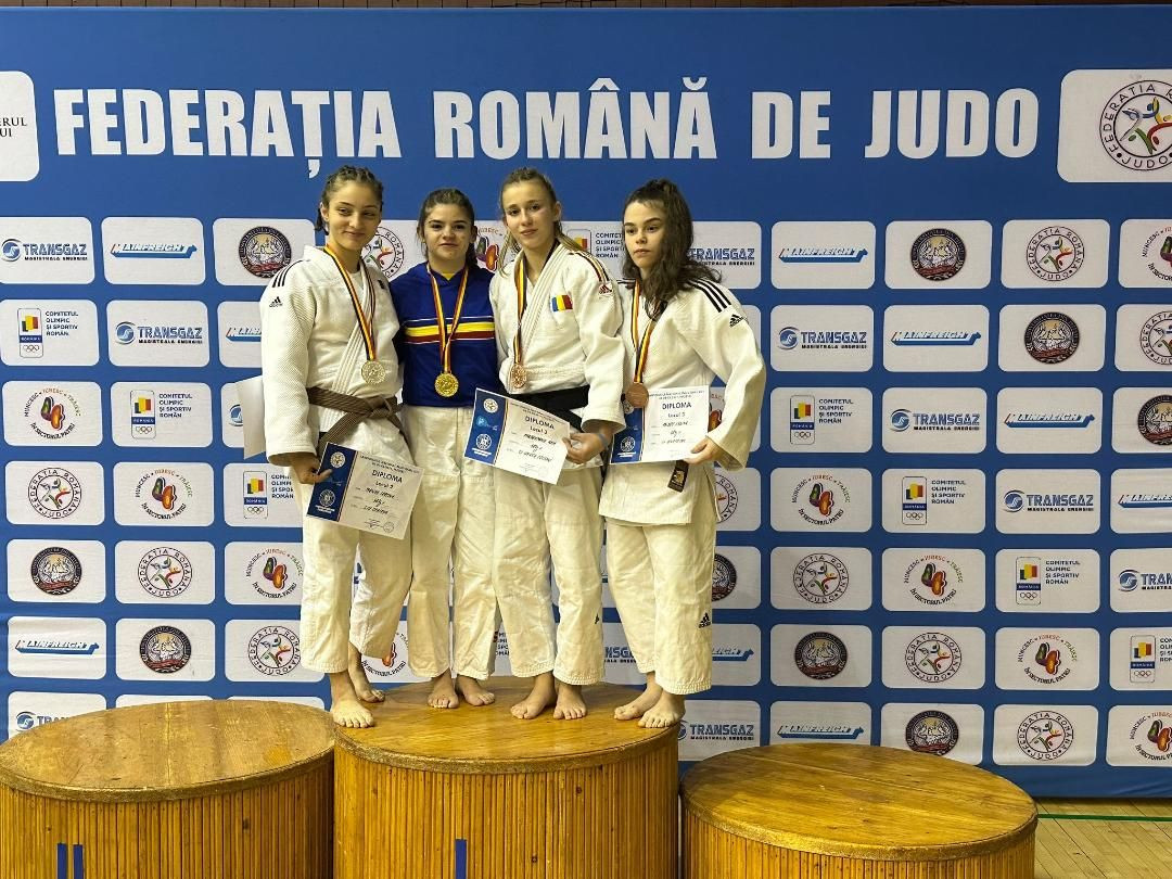 Iulia Moldoveanu vrea să facă înconjurul lumii cu trenul _5