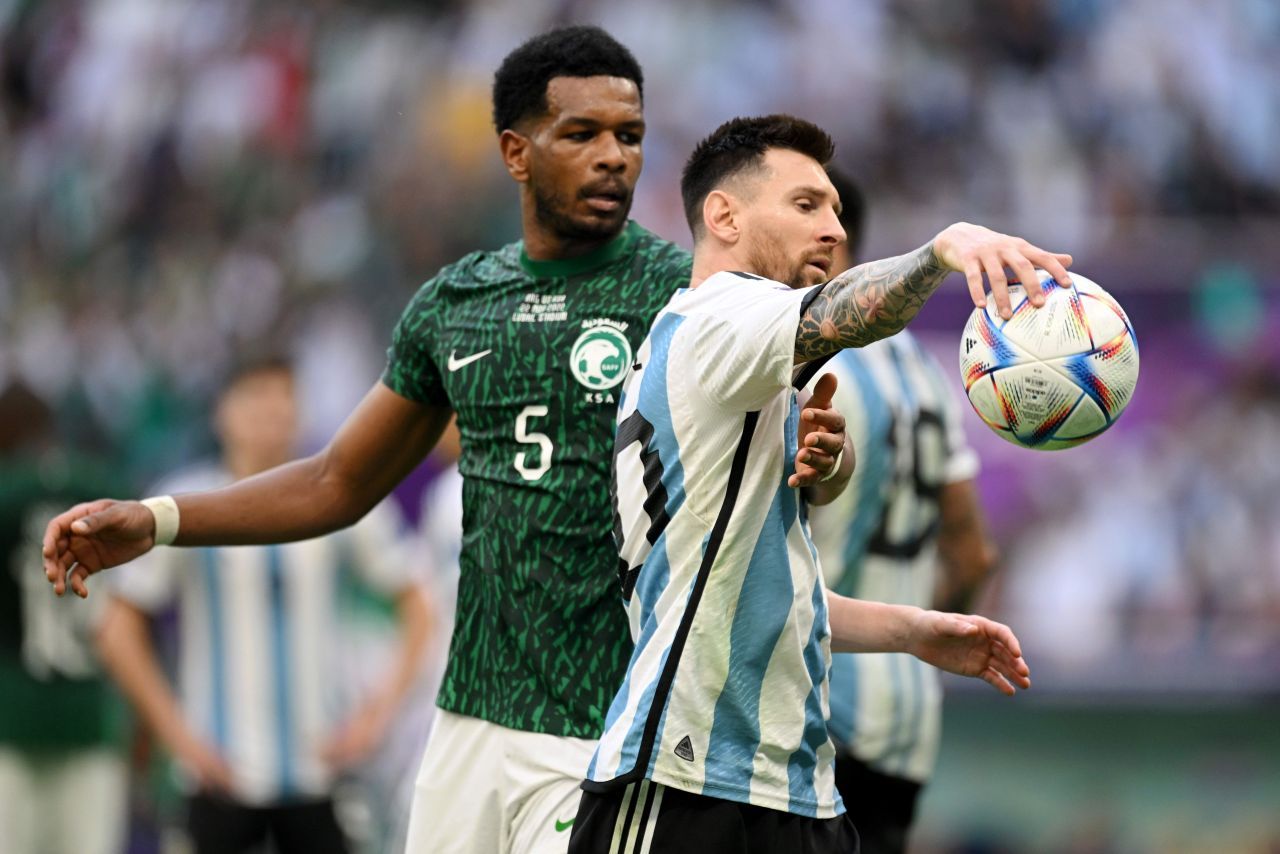 Cine e omul care l-a scos din minți pe Ronaldo și gestul scandalos făcut imediat după eliminarea portughezului_9