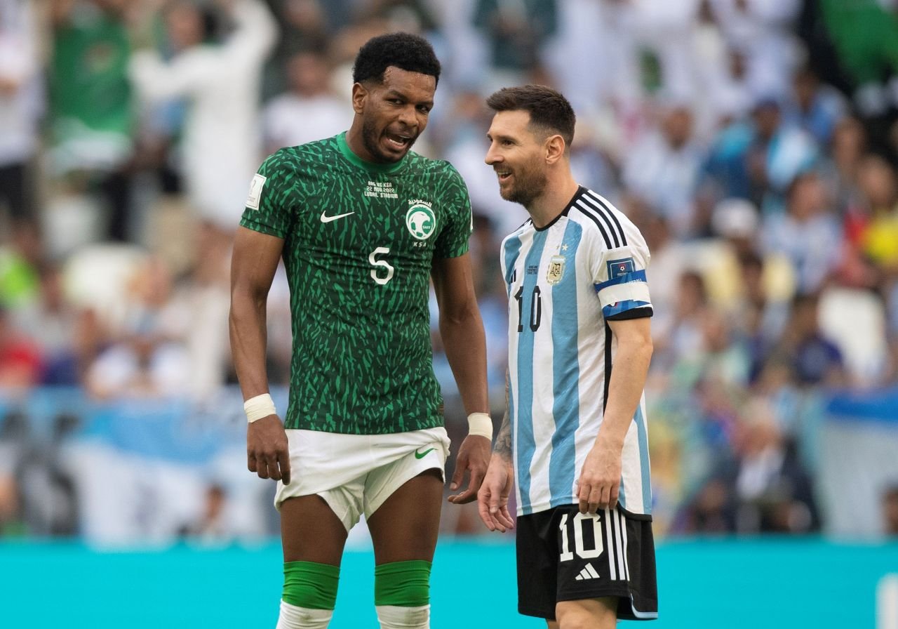 Cine e omul care l-a scos din minți pe Ronaldo și gestul scandalos făcut imediat după eliminarea portughezului_10